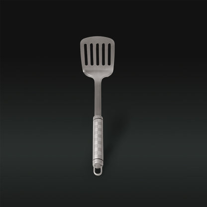Taima® 100% Pure Titanium Spatula / Utensils