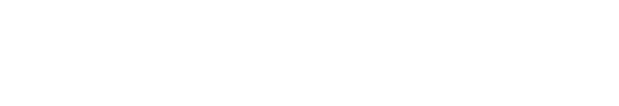 the_verge_logo