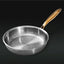 Titanium Cookware