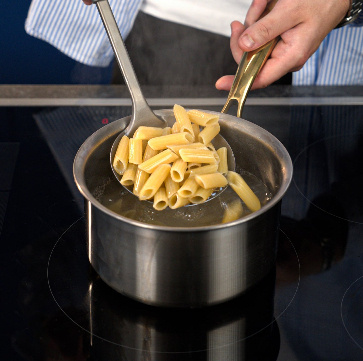 Taima Titanium Nutri Pot Pro