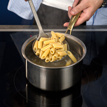 Taima Titanium Nutri Pot Pro